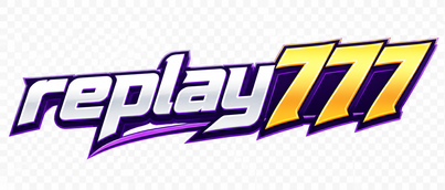 replay777